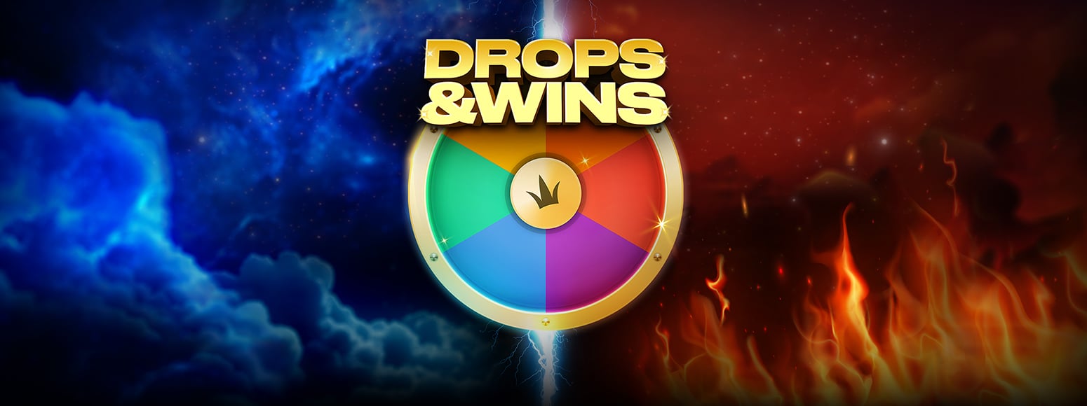 亚冬会中国,队荣获,铜圆满收官,分分彩,彩票平台,在线购彩,高频彩票,快速开奖