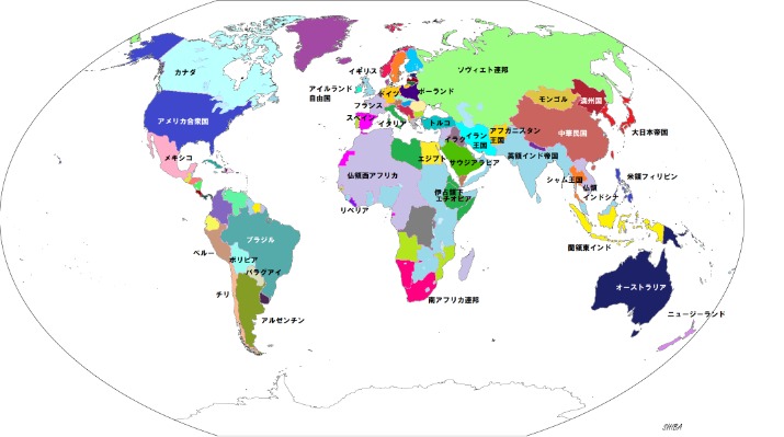 常规赛,南京迎战北,分分彩,分分彩,彩票平台,在线购彩,高频彩票,快速开奖