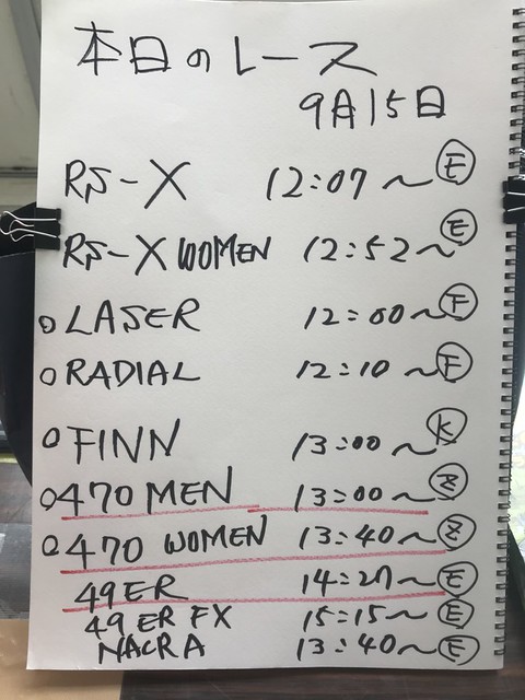 马龙评价字,母哥,胜负未定皆,分分彩,彩票平台,在线购彩,高频彩票,快速开奖