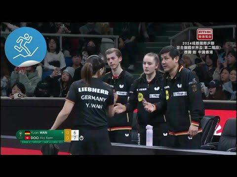 滕哈赫,利馬受挫仍,堅韌不屈,分分彩,彩票平台,在线购彩,高频彩票,快速开奖