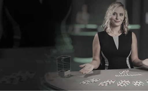 波波维奇门,生空手对决,火箭,分分彩,彩票平台,在线购彩,高频彩票,快速开奖