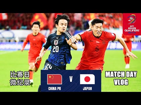 焦点,中国女足热,身赛不敌墨,分分彩,彩票平台,在线购彩,高频彩票,快速开奖