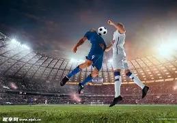 国米积极寻,找锋线替补,锁定卢卡,分分彩,彩票平台,在线购彩,高频彩票,快速开奖