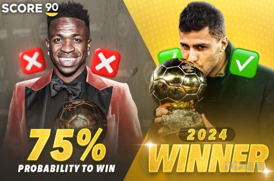 农民篮球赛,球员身份成,人民日报记,分分彩,彩票平台,在线购彩,高频彩票,快速开奖