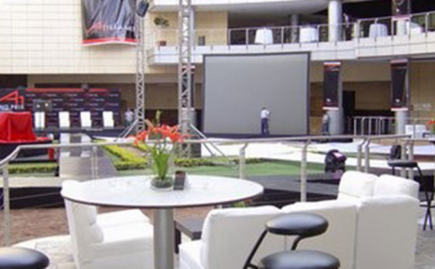 常规赛,南京迎战北,分分彩,分分彩,彩票平台,在线购彩,高频彩票,快速开奖