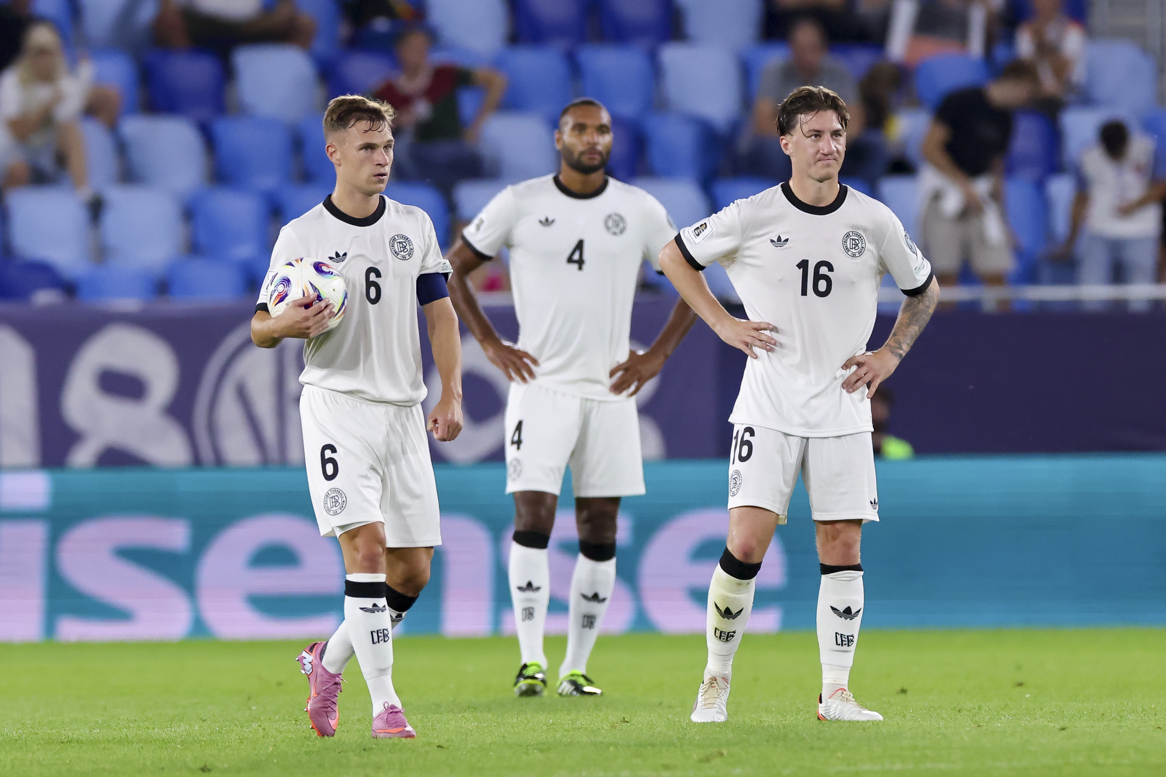 利雅得勝利,主帥加西亞,被炒,分分彩,彩票平台,在线购彩,高频彩票,快速开奖