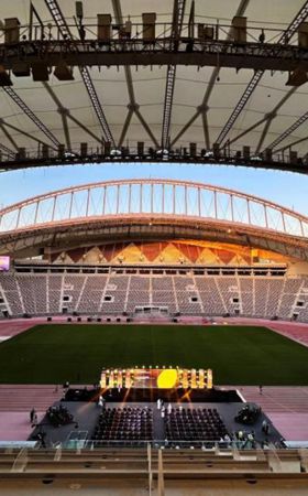 国青险错失,世青赛回归,良机,分分彩,彩票平台,在线购彩,高频彩票,快速开奖