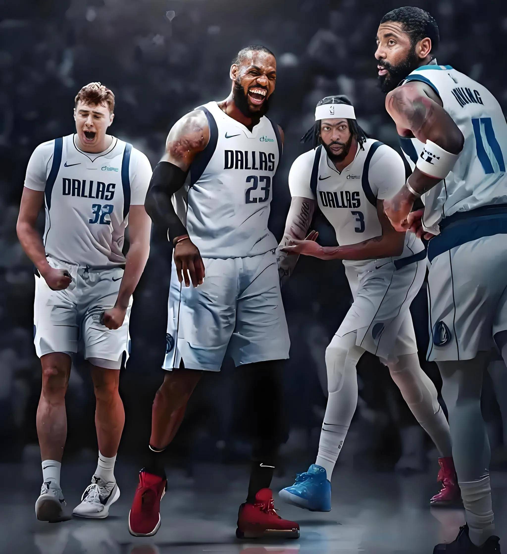 海港与申花,亚冠赛皆负,分分彩,分分彩,彩票平台,在线购彩,高频彩票,快速开奖