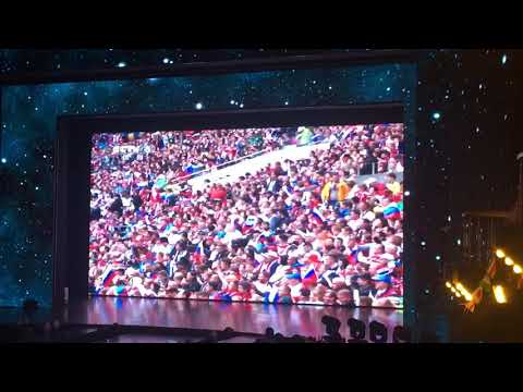 梅西点球失,误影响比赛,走势,分分彩,彩票平台,在线购彩,高频彩票,快速开奖