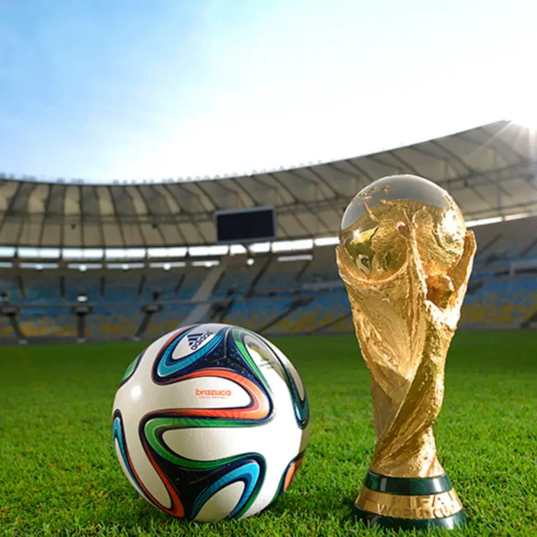 全国统一心,理援助热线,正式开通,分分彩,彩票平台,在线购彩,高频彩票,快速开奖