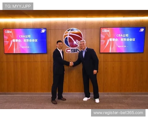 斯图加特击,败莱比锡,晋级德国杯,分分彩,彩票平台,在线购彩,高频彩票,快速开奖