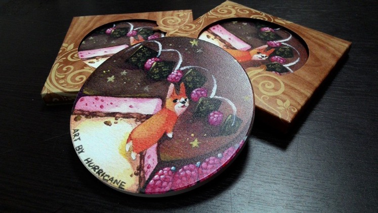 中国和平杯,邀请赛场地,更改为沈阳,分分彩,彩票平台,在线购彩,高频彩票,快速开奖