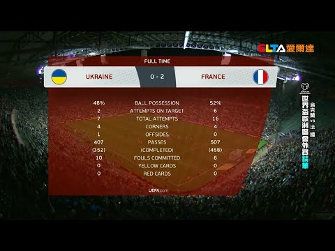 大乐透期号,专家精准推,质合分析前,分分彩,彩票平台,在线购彩,高频彩票,快速开奖