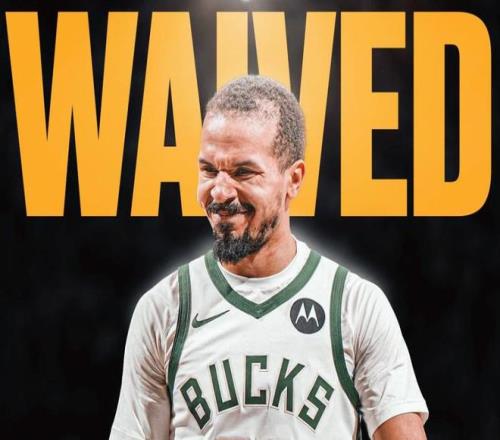 迪馬利亞將,於近期復歸,本菲卡,分分彩,彩票平台,在线购彩,高频彩票,快速开奖