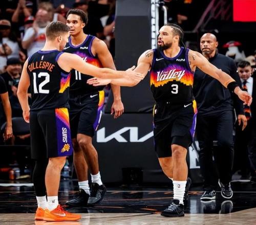 石宇奇速战,速决,分钟内勇夺,分分彩,彩票平台,在线购彩,高频彩票,快速开奖