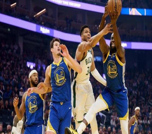 石宇奇速战,速决,分钟内勇夺,分分彩,彩票平台,在线购彩,高频彩票,快速开奖