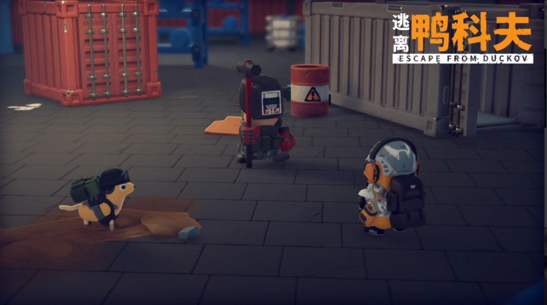 第十五届全,国运动会乒,乓球项目体,分分彩,彩票平台,在线购彩,高频彩票,快速开奖