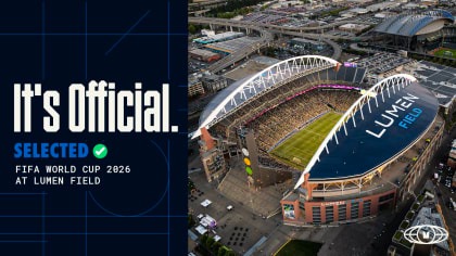 申花荣耀再,连续两年海,港争霸未果,分分彩,彩票平台,在线购彩,高频彩票,快速开奖