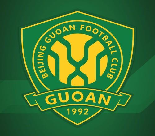 莱万纪录待,凯恩挑战,新年全力冲,分分彩,彩票平台,在线购彩,高频彩票,快速开奖