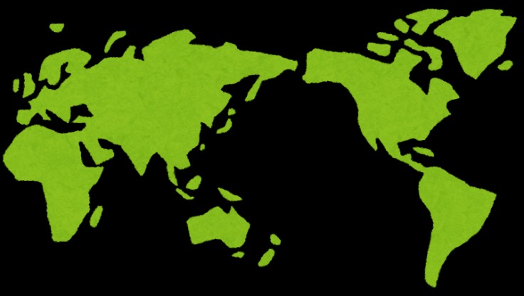 香港足球队,挑战,日东亚杯外,分分彩,彩票平台,在线购彩,高频彩票,快速开奖