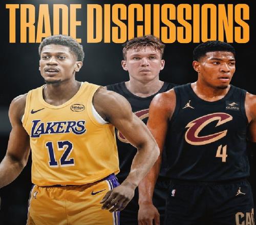 李贤成,王博文加盟,德国柏林胜,分分彩,彩票平台,在线购彩,高频彩票,快速开奖