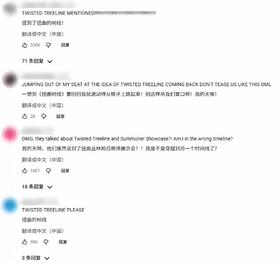 英超豪门主,场意外崩盘,连续,分分彩,彩票平台,在线购彩,高频彩票,快速开奖