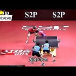 大乐透期号,专家质合分,勇士残阵遇,分分彩,彩票平台,在线购彩,高频彩票,快速开奖