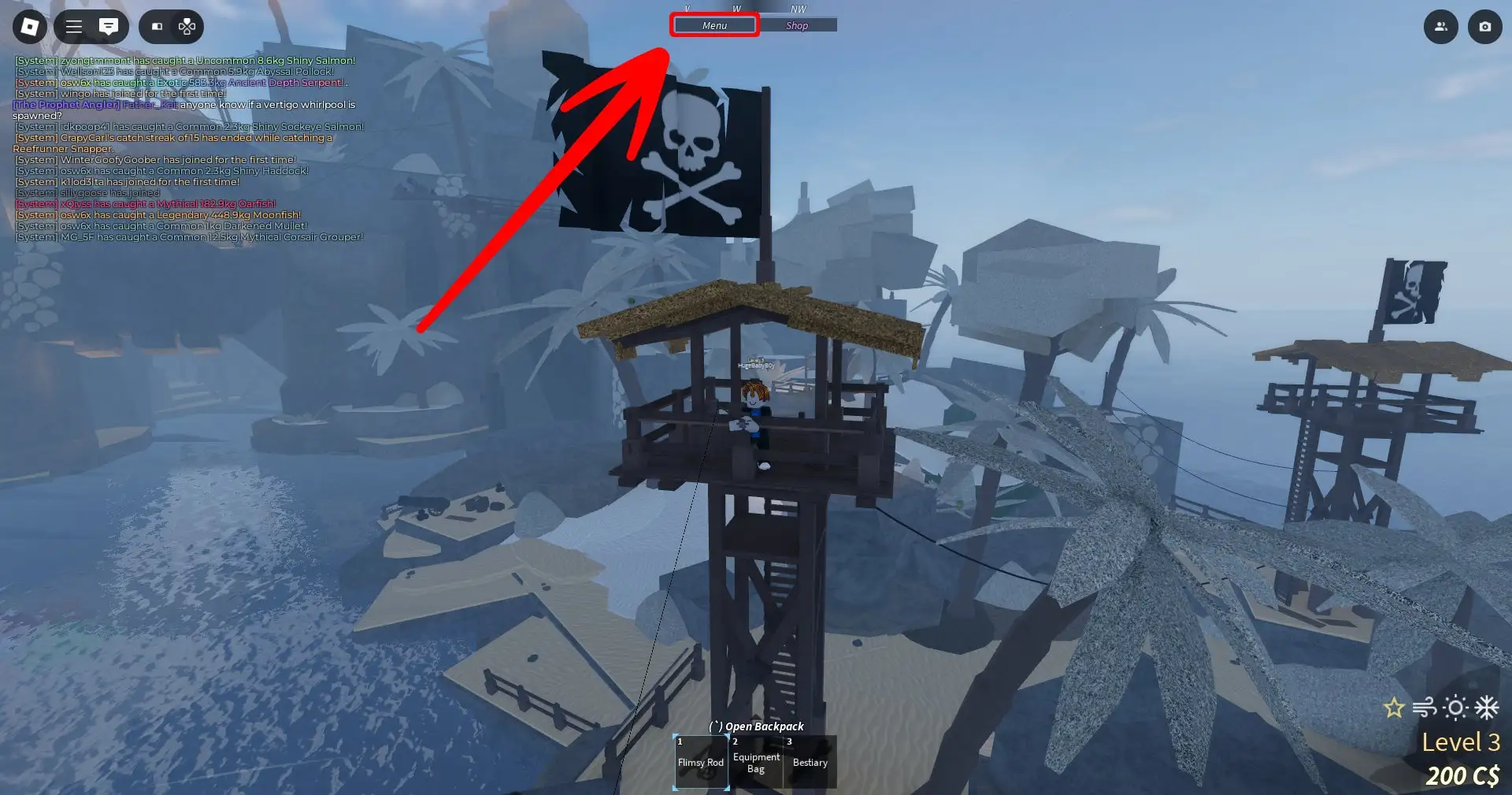 星彩钟吾专,家推荐质合,分析汇总,分分彩,彩票平台,在线购彩,高频彩票,快速开奖