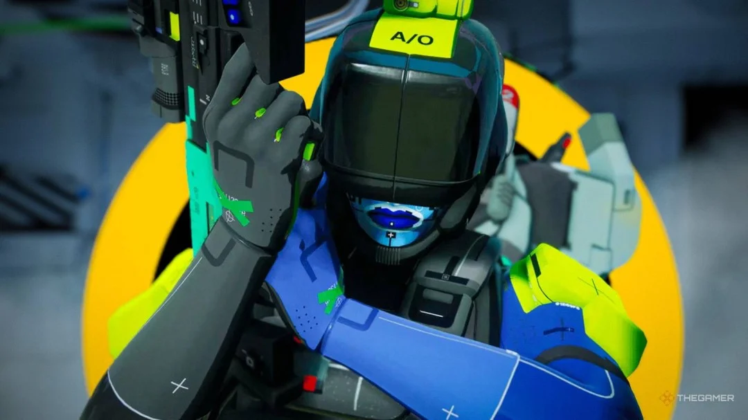 中国短道速,滑队全力争,金亚冬会,分分彩,彩票平台,在线购彩,高频彩票,快速开奖