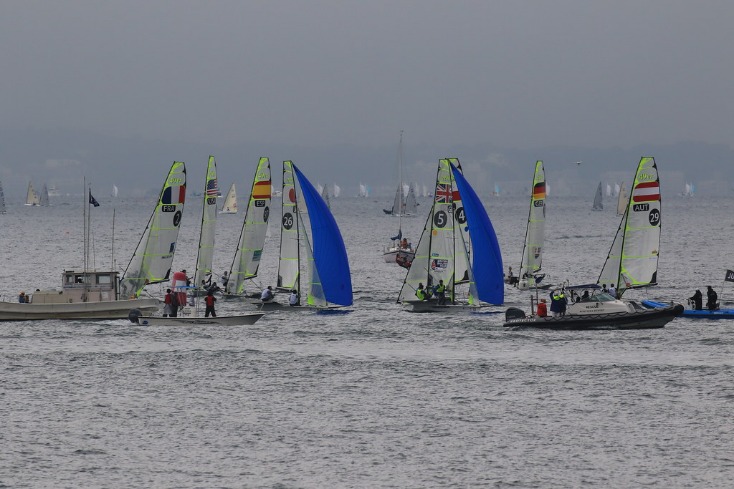 黑色信标更,新终止,日后无新内,分分彩,彩票平台,在线购彩,高频彩票,快速开奖