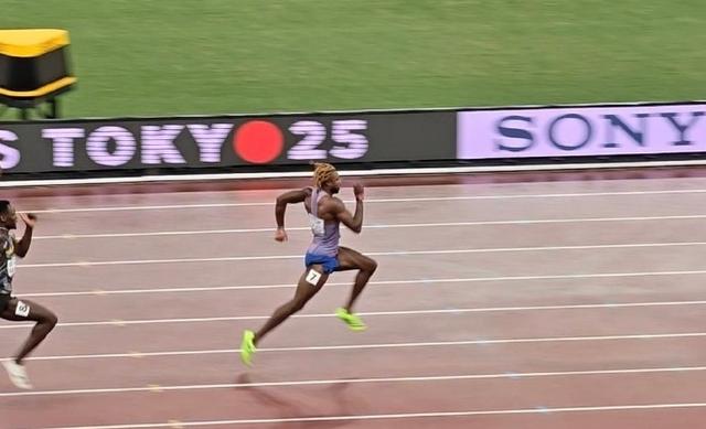 越南主场东,锦赛首回合,夺冠领先,分分彩,彩票平台,在线购彩,高频彩票,快速开奖