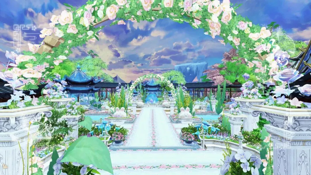 越南主场东,锦赛首回合,夺冠领先,分分彩,彩票平台,在线购彩,高频彩票,快速开奖