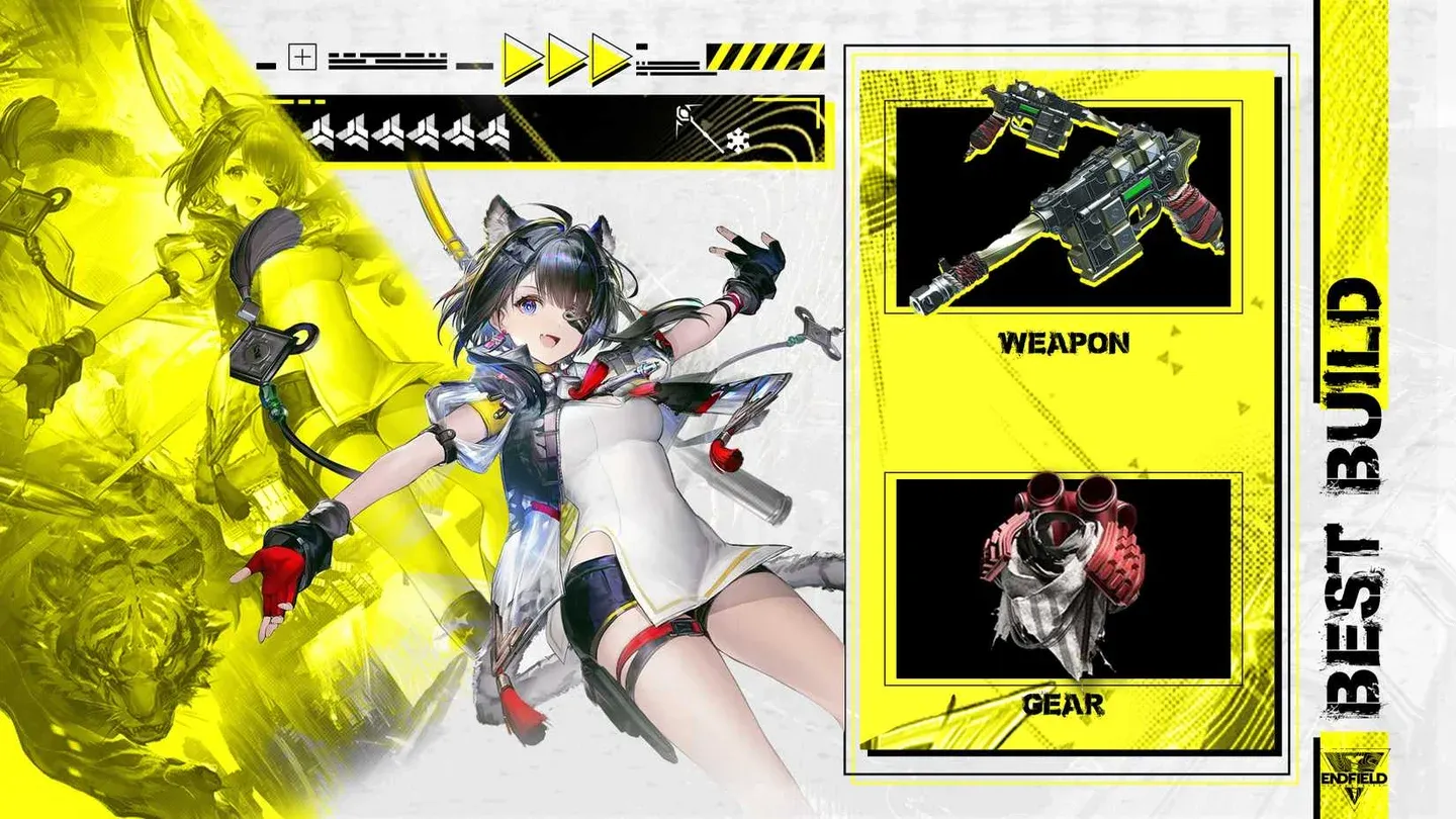 级景区迈向,绿色未来,如何借助绿,分分彩,彩票平台,在线购彩,高频彩票,快速开奖