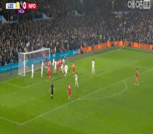 联赛浦和红,钻对阵鹿岛,鹿角,分分彩,彩票平台,在线购彩,高频彩票,快速开奖