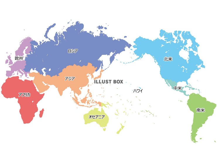 德甲期号分,专家质合推,荐前区十码,分分彩,彩票平台,在线购彩,高频彩票,快速开奖