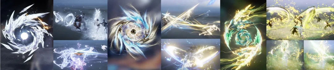 罗梅开二度,助尤文逆转,费伦茨瓦罗,分分彩,彩票平台,在线购彩,高频彩票,快速开奖