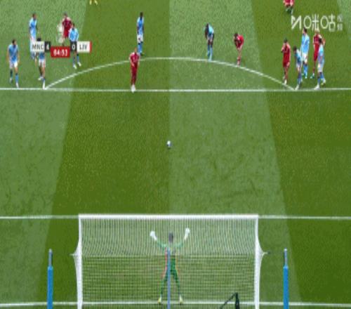 焦点对决,黄蜂对热火,比赛分析解,分分彩,彩票平台,在线购彩,高频彩票,快速开奖