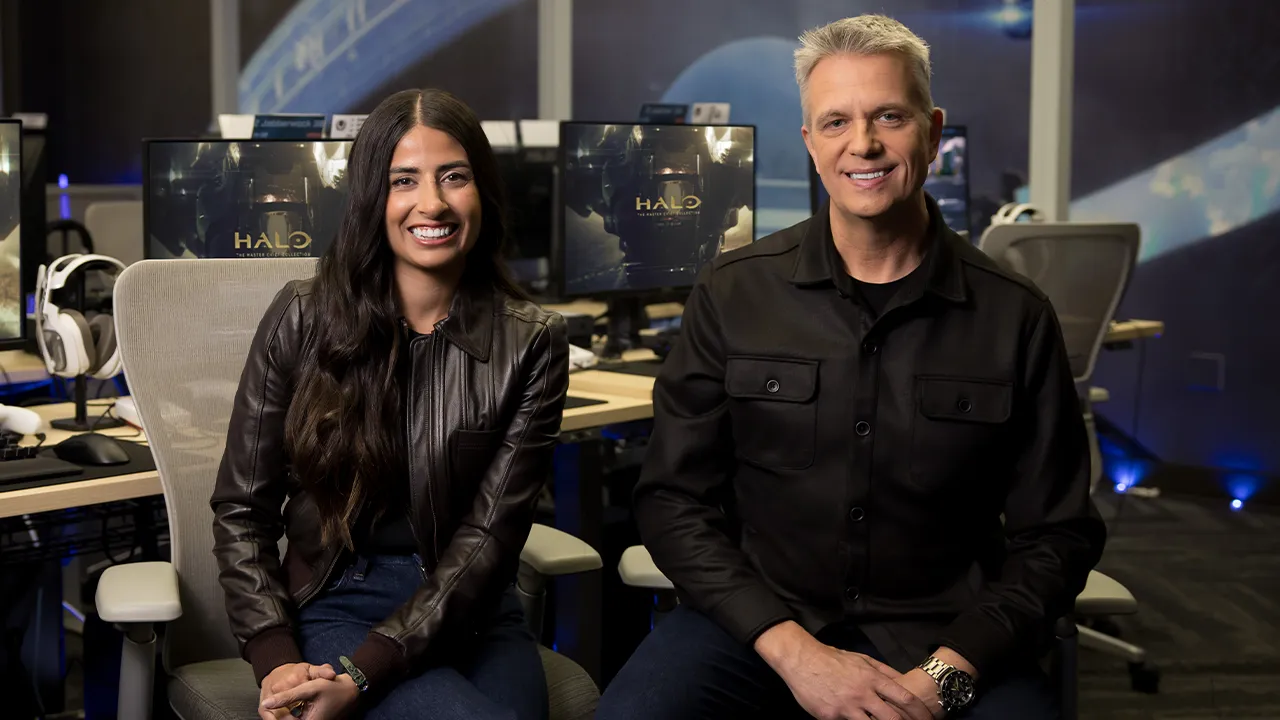 切尔西,马竞,奥多伊策动,分分彩,彩票平台,在线购彩,高频彩票,快速开奖