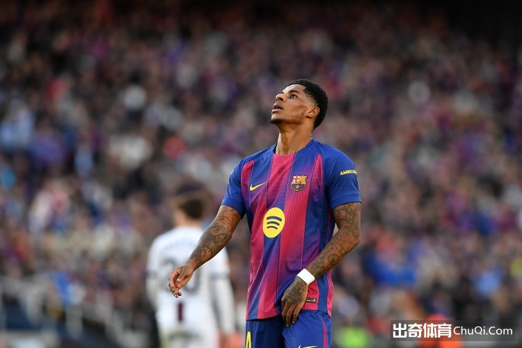 英超赛程引,热议,熱刺获,分分彩,彩票平台,在线购彩,高频彩票,快速开奖