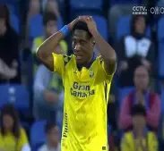 英超赛程引,热议,熱刺获,分分彩,彩票平台,在线购彩,高频彩票,快速开奖