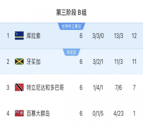 中产保温杯,尺寸缩水,还小,分分彩,彩票平台,在线购彩,高频彩票,快速开奖