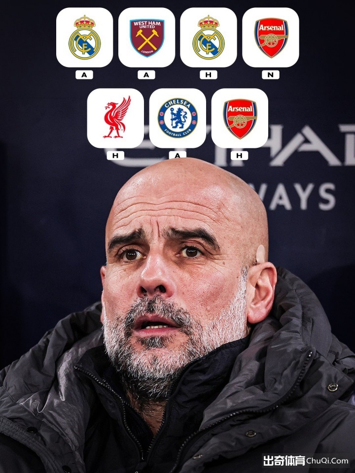 法甲转会榜,巴黎,星闪耀,分分彩,彩票平台,在线购彩,高频彩票,快速开奖