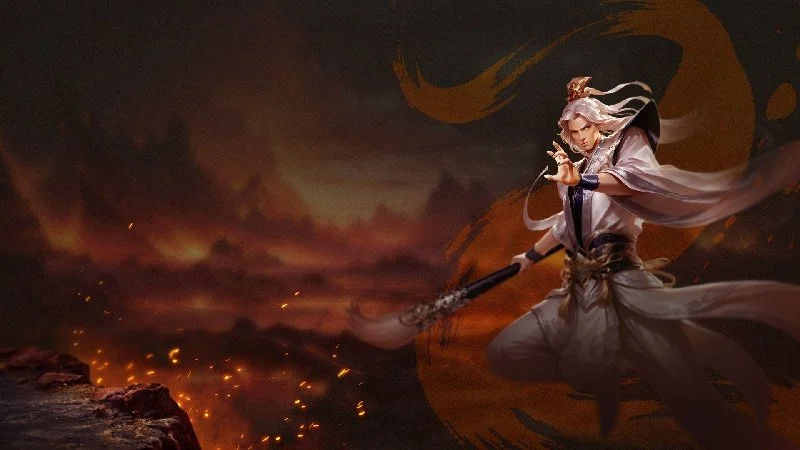 法甲转会榜,巴黎,星闪耀,分分彩,彩票平台,在线购彩,高频彩票,快速开奖