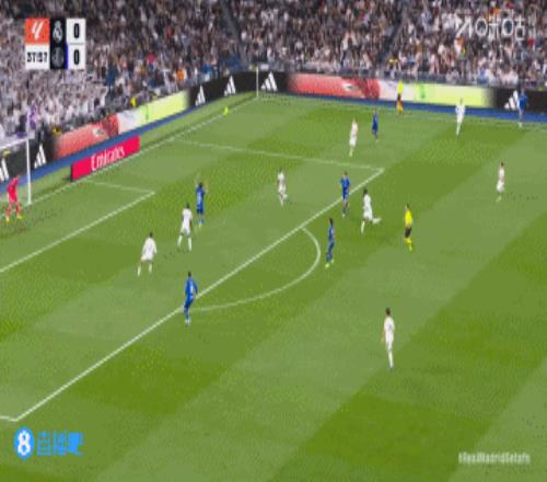 英冠焦点,米尔沃尔对,决诺维奇,分分彩,彩票平台,在线购彩,高频彩票,快速开奖