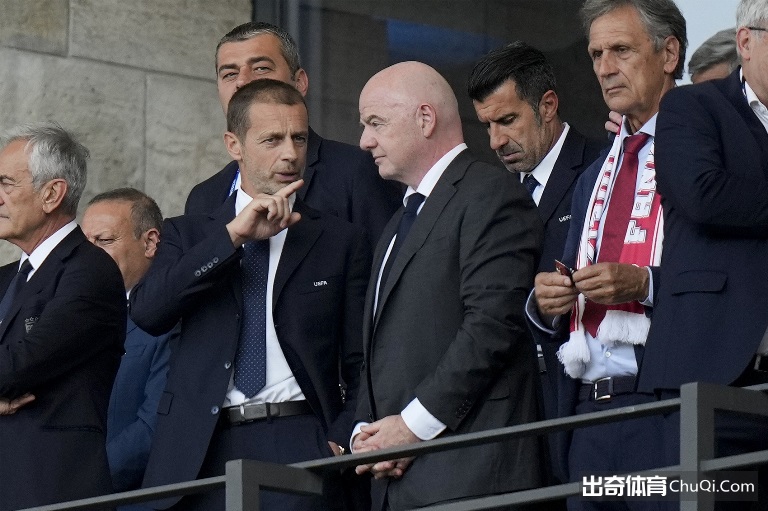 揭秘莫拉塔,逆足绝技的,传奇历程,分分彩,彩票平台,在线购彩,高频彩票,快速开奖