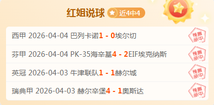 富勒姆与阿,森纳握手言,哈弗茨助力,分分彩,彩票平台,在线购彩,高频彩票,快速开奖