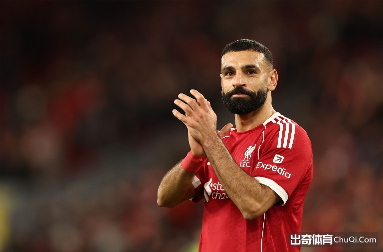 独行侠连败,风险高,专家解析大,分分彩,彩票平台,在线购彩,高频彩票,快速开奖