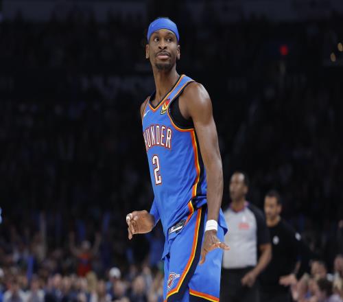 切尔西欧冠,小组赛,轮战马尔默,分分彩,彩票平台,在线购彩,高频彩票,快速开奖