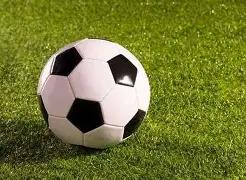 岁华裔篮球,后卫朱正正,式成为中国,分分彩,彩票平台,在线购彩,高频彩票,快速开奖