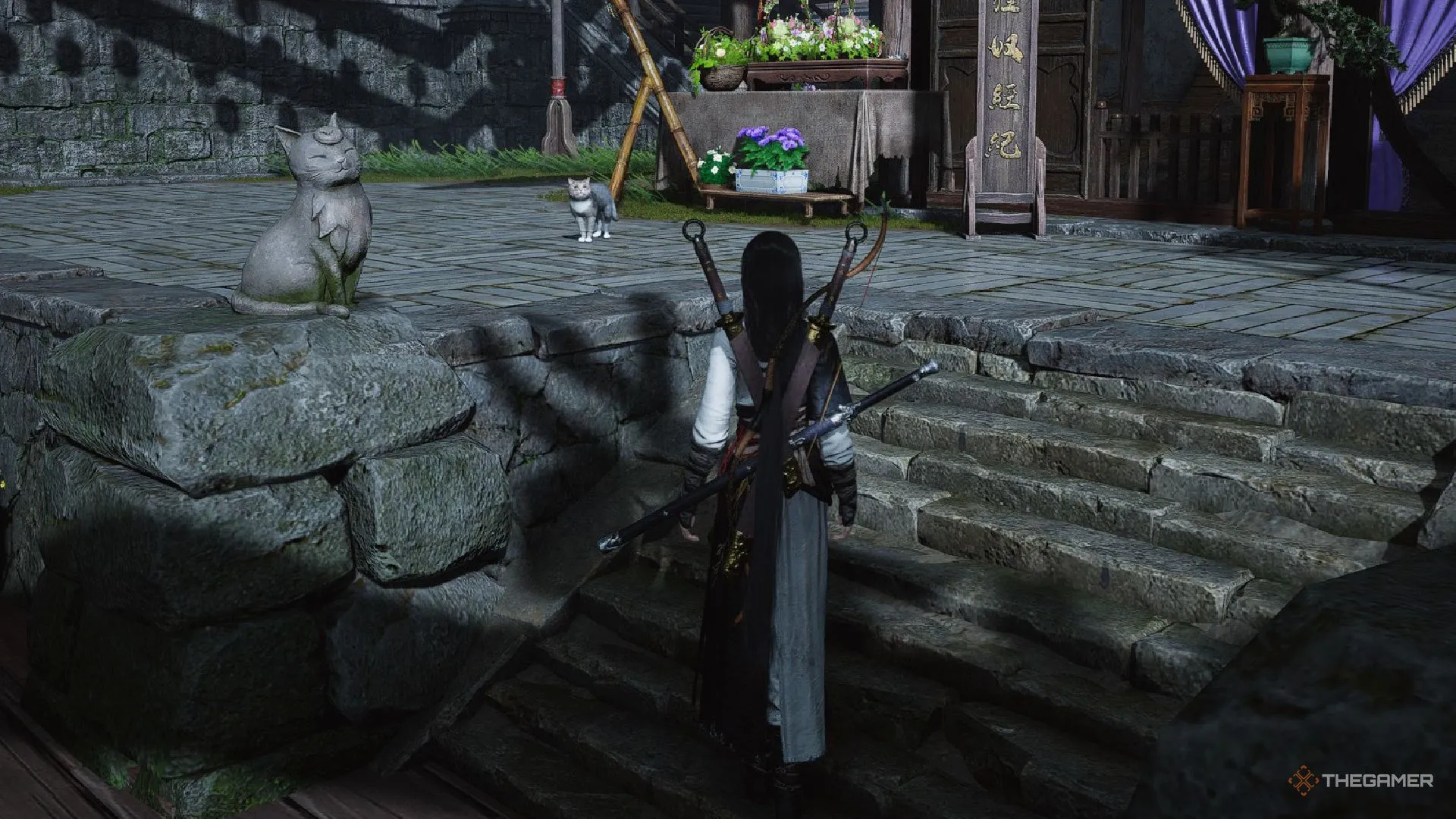 岁华裔篮球,后卫朱正正,式成为中国,分分彩,彩票平台,在线购彩,高频彩票,快速开奖